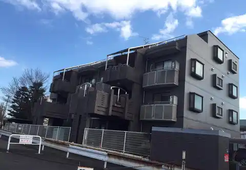 エクメネ